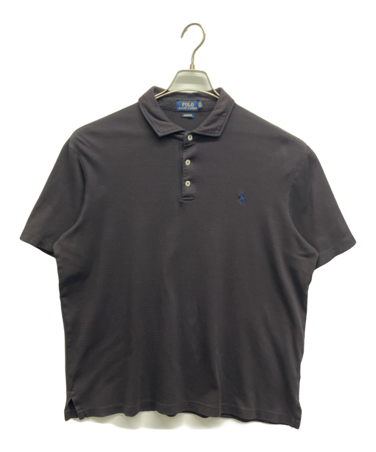 中古・古着通販】POLO RALPH LAUREN (ポロ・ラルフローレン