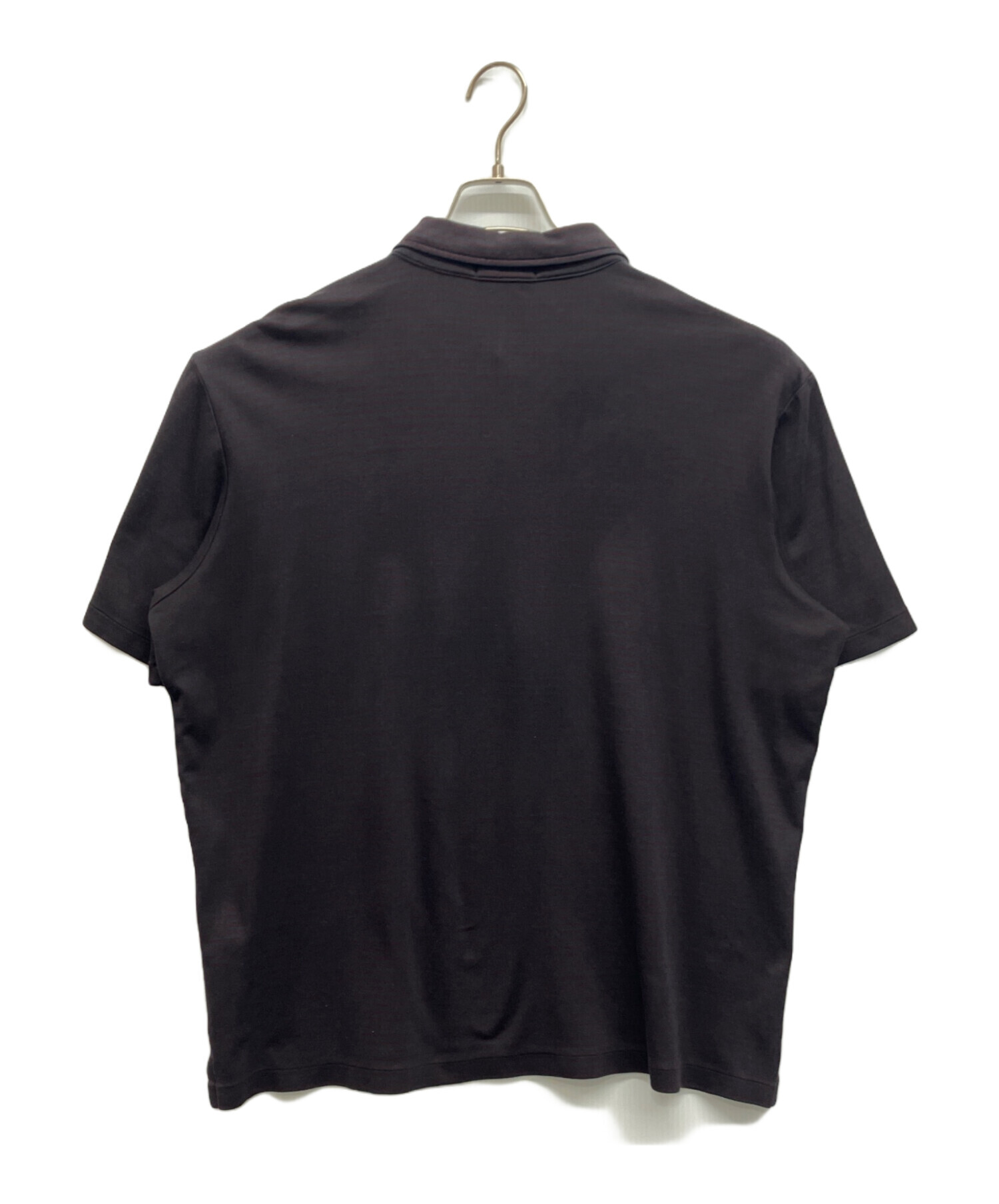 中古・古着通販】POLO RALPH LAUREN (ポロ・ラルフローレン