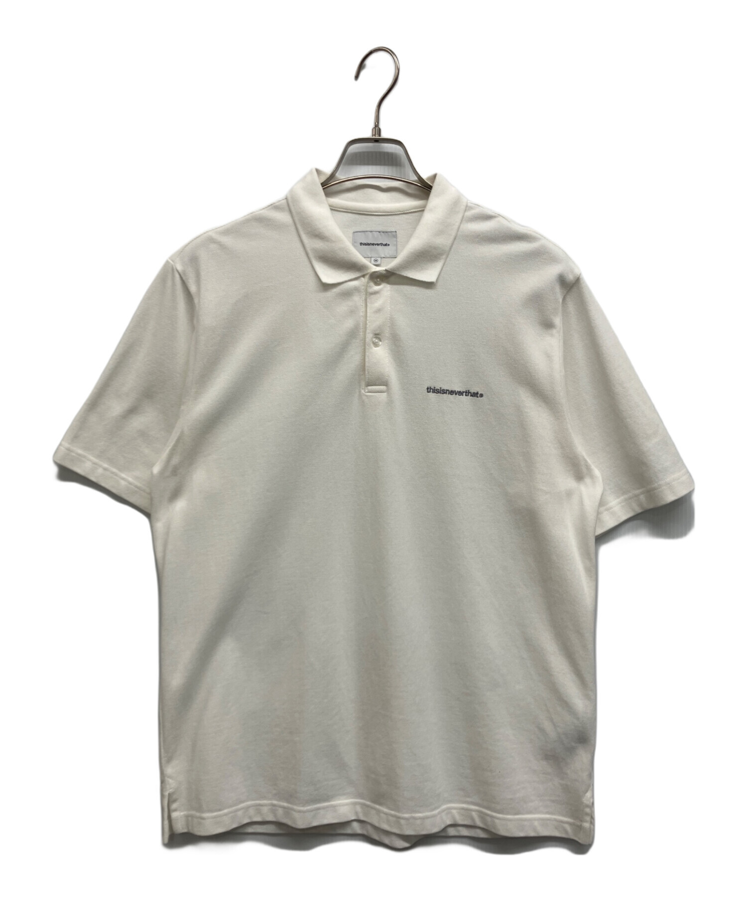 中古・古着通販】thisisneverthat (ディスイズネバーザット 