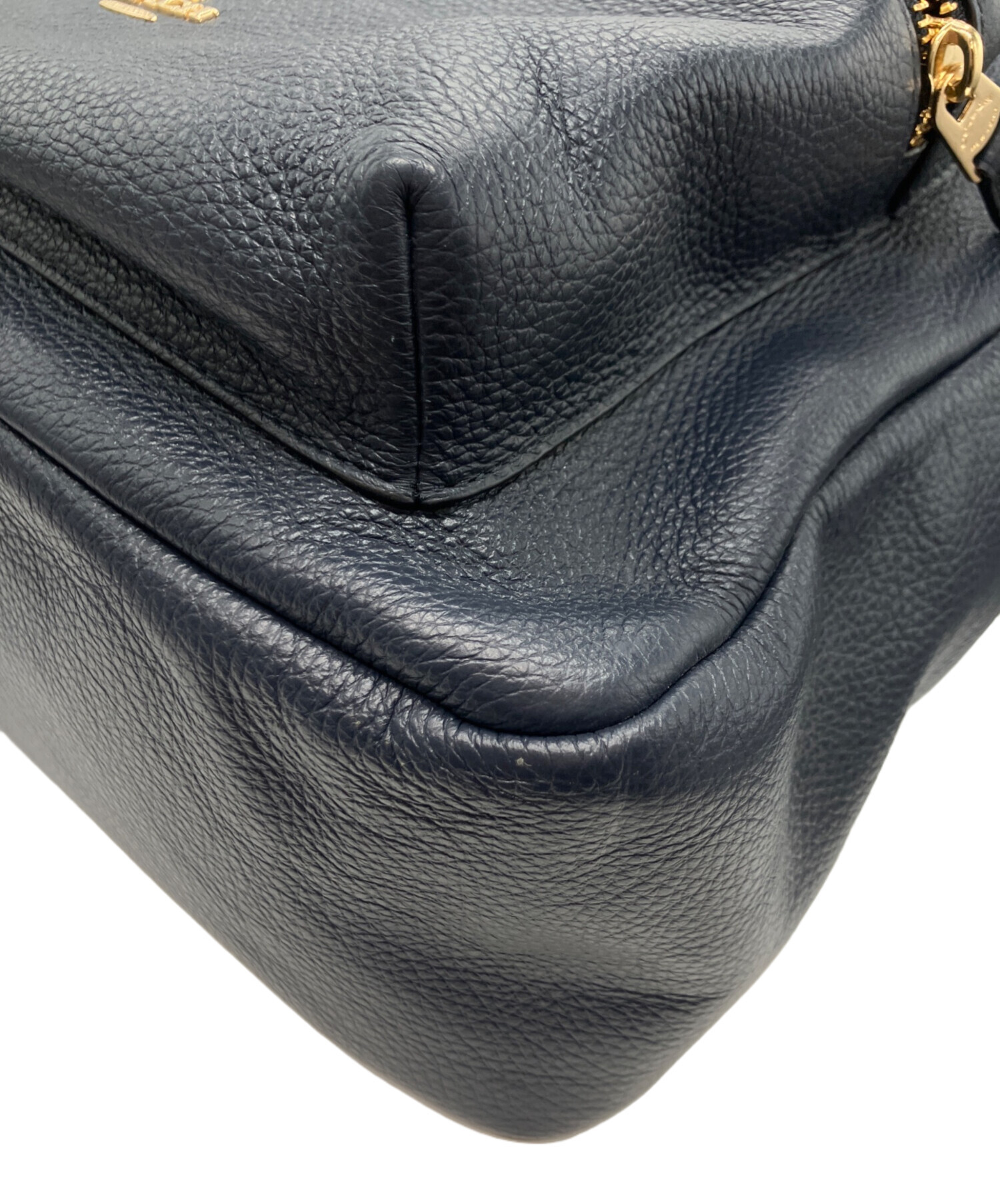 コーチ リュック ネイビー コーチ COACH リュック C2934QBPDU （スポーツブルー） -靴