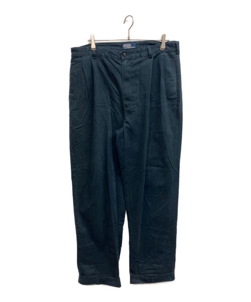 中古・古着通販】POLO RALPH LAUREN (ポロ・ラルフローレン) チノパン