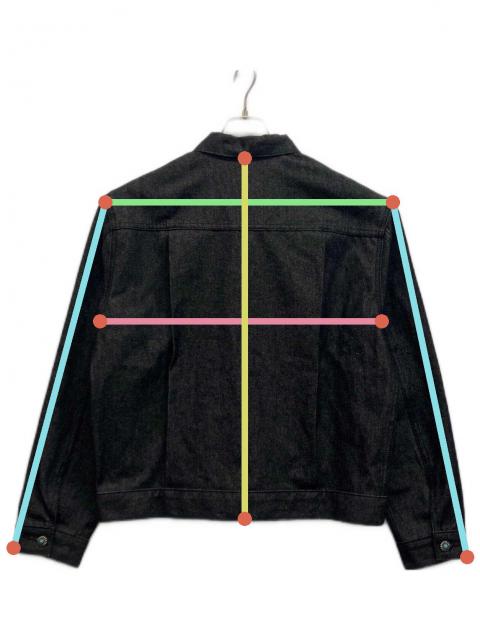 中古・古着通販】Antidote Worldwide (アンチドート・ワールドワイド