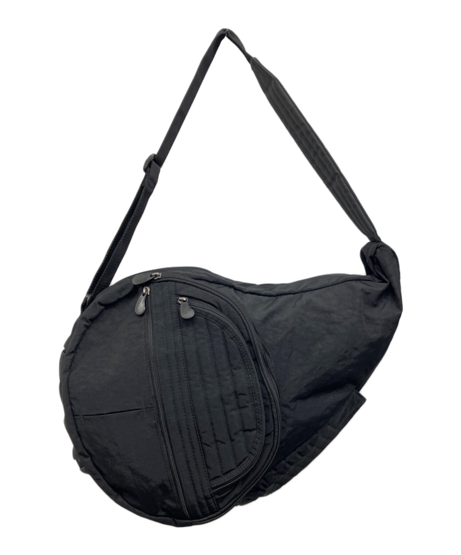 中古・古着通販】THE healthy back bag (ヘルシーバックバッグ) Ameri