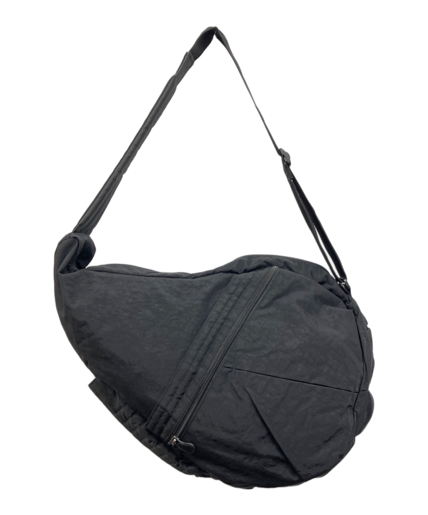 中古・古着通販】THE healthy back bag (ヘルシーバックバッグ) Ameri 