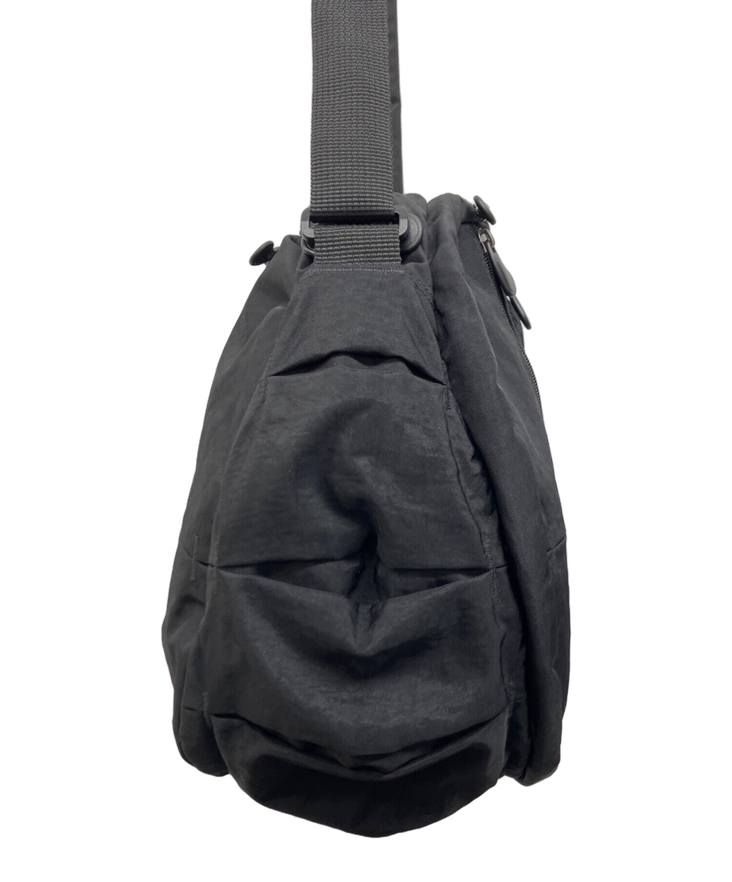 中古・古着通販】THE healthy back bag (ヘルシーバックバッグ) Ameri 