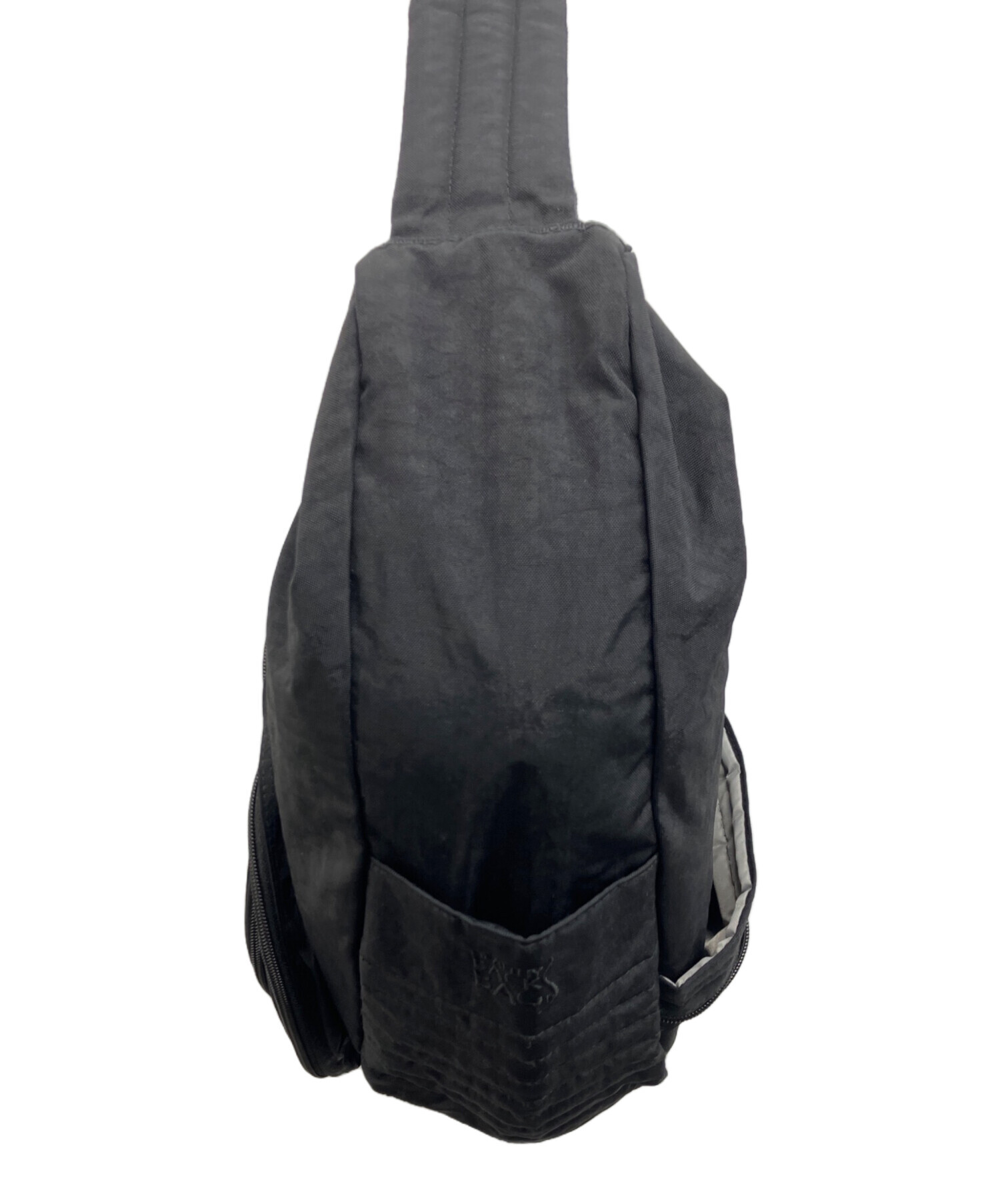 お値下げしました【送料込】Healthy Back Bag ビッグバッグ（中古） 中古・古着通販】THE healthy back bag (ヘルシーバックバッグ) Ameri