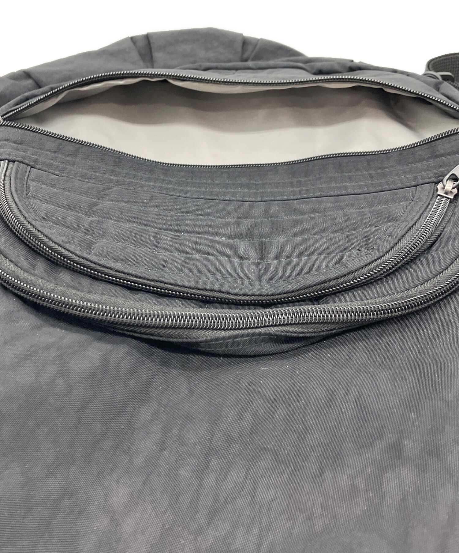 中古・古着通販】THE healthy back bag (ヘルシーバックバッグ) Ameri