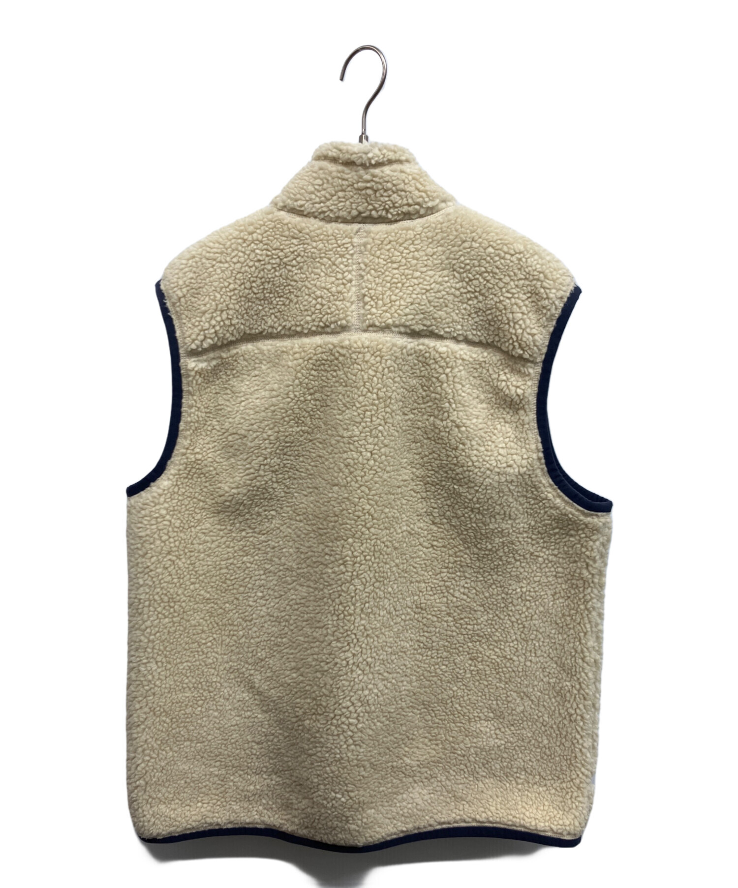 中古・古着通販】L.L.Bean (エルエルビーン) L.L.Bean マウンテン