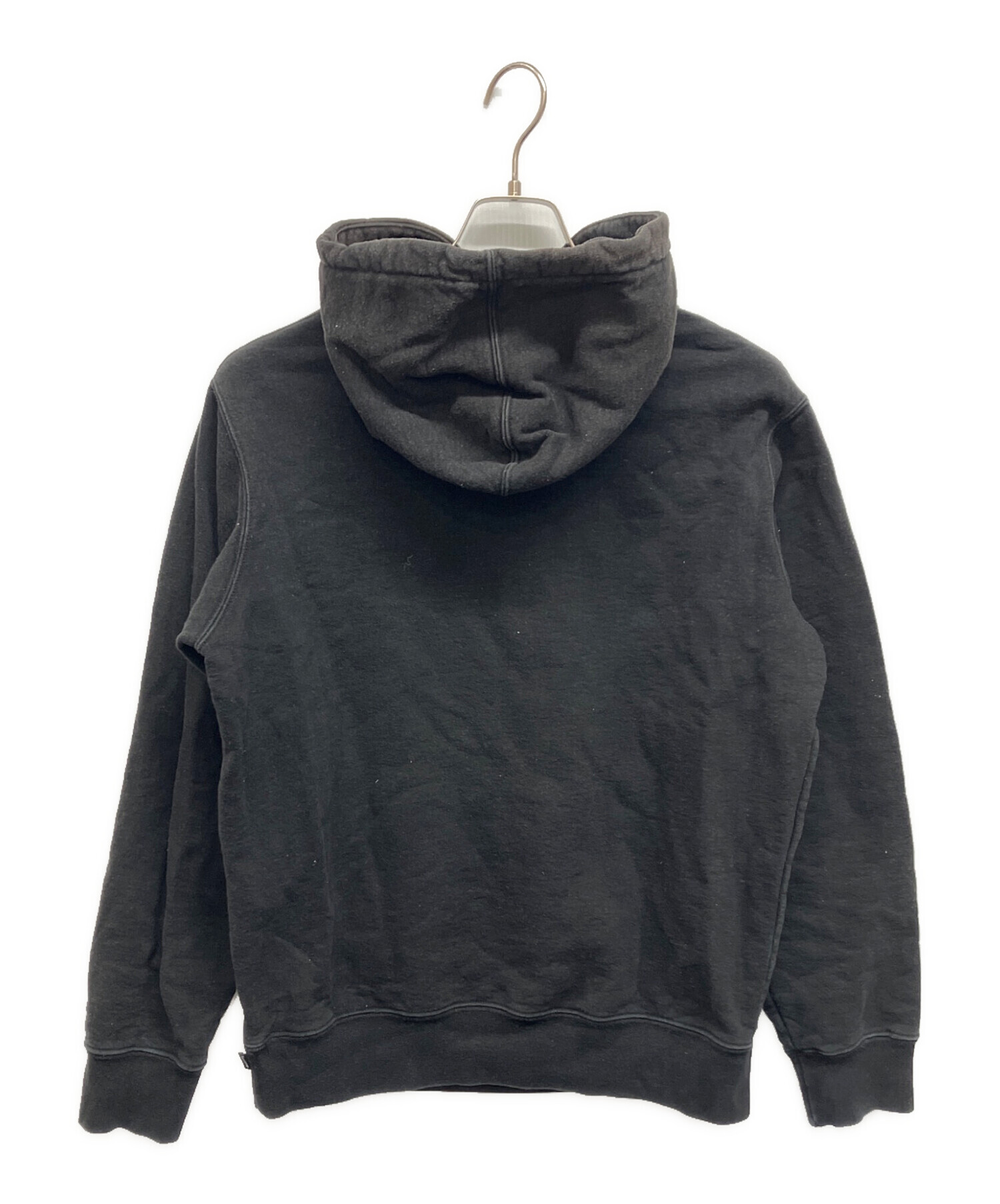 中古・古着通販】SUPREME (シュプリーム) Motherfucker Hooded 