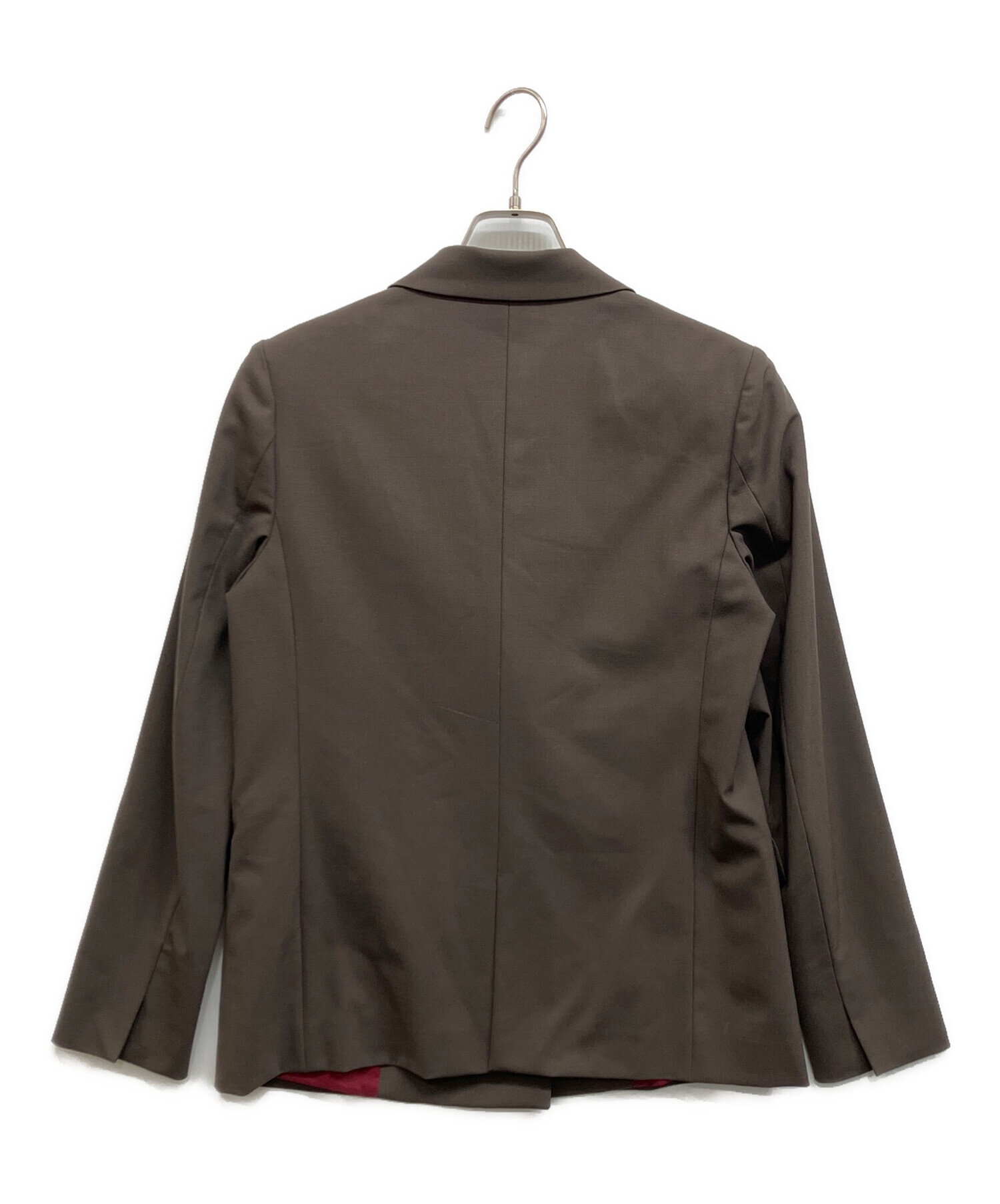 中古・古着通販】green label relaxing (グリーンレーベルリラクシング