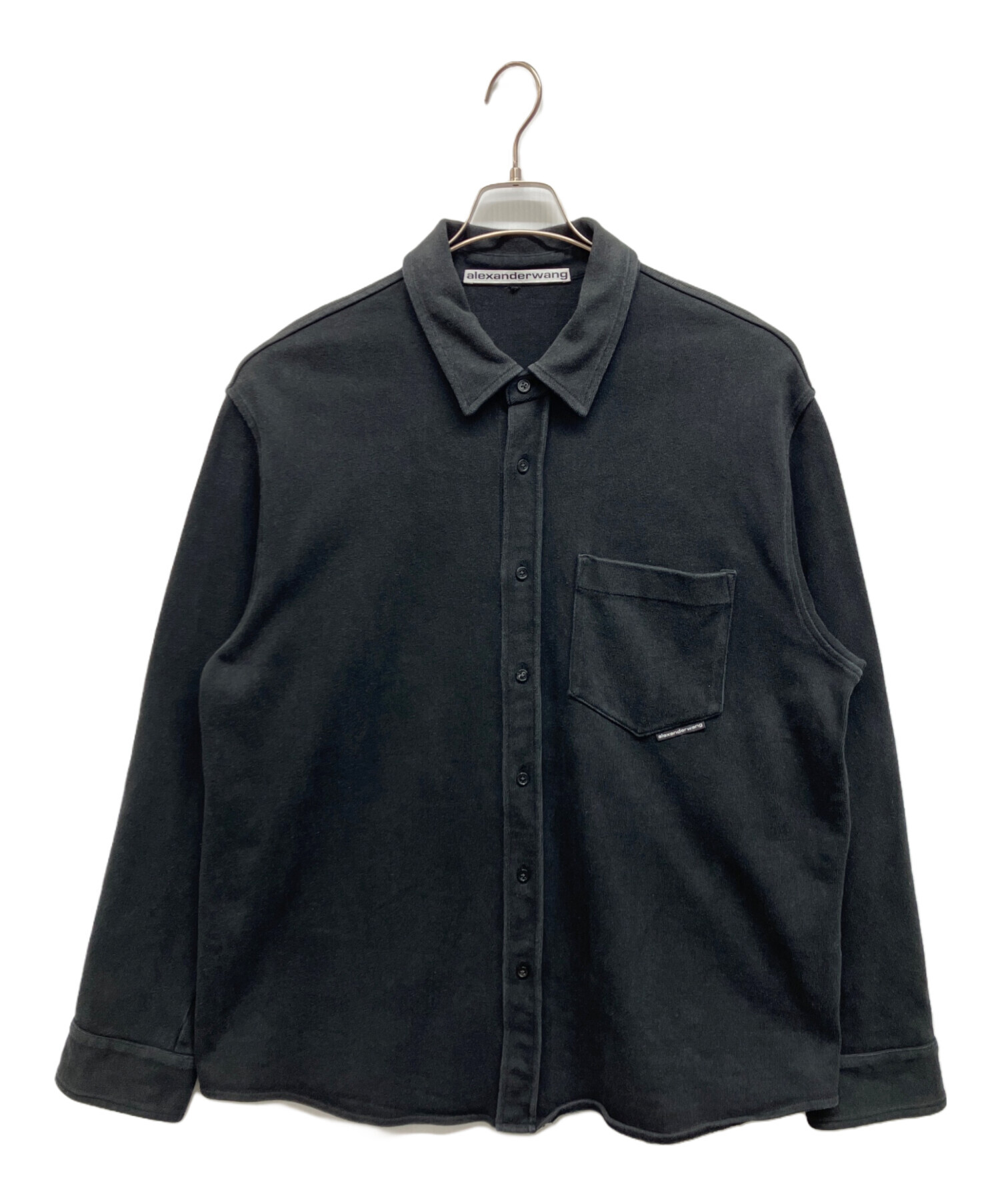 中古・古着通販】ALEXANDER WANG (アレキサンダー・ワン