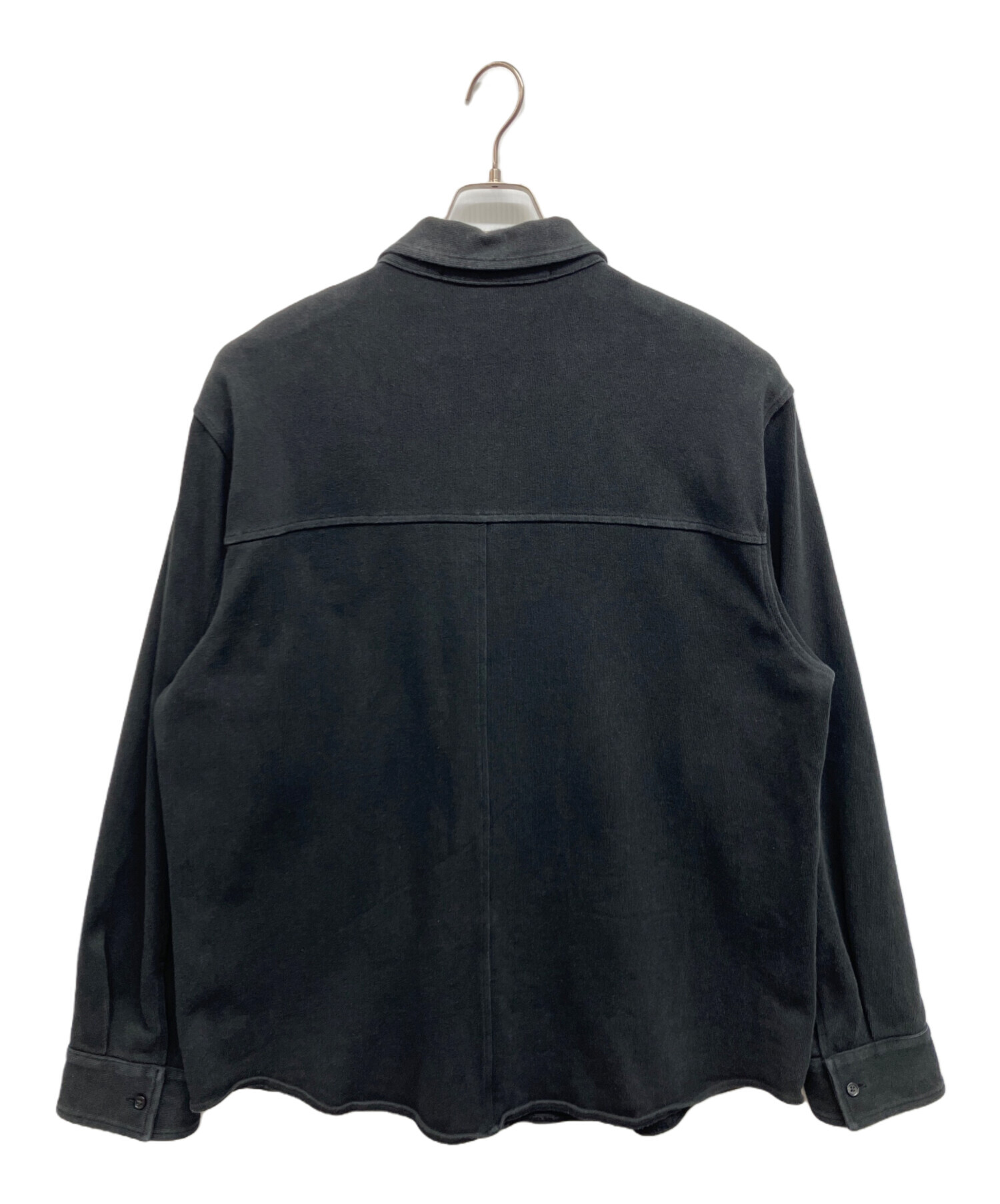 中古・古着通販】ALEXANDER WANG (アレキサンダー・ワン