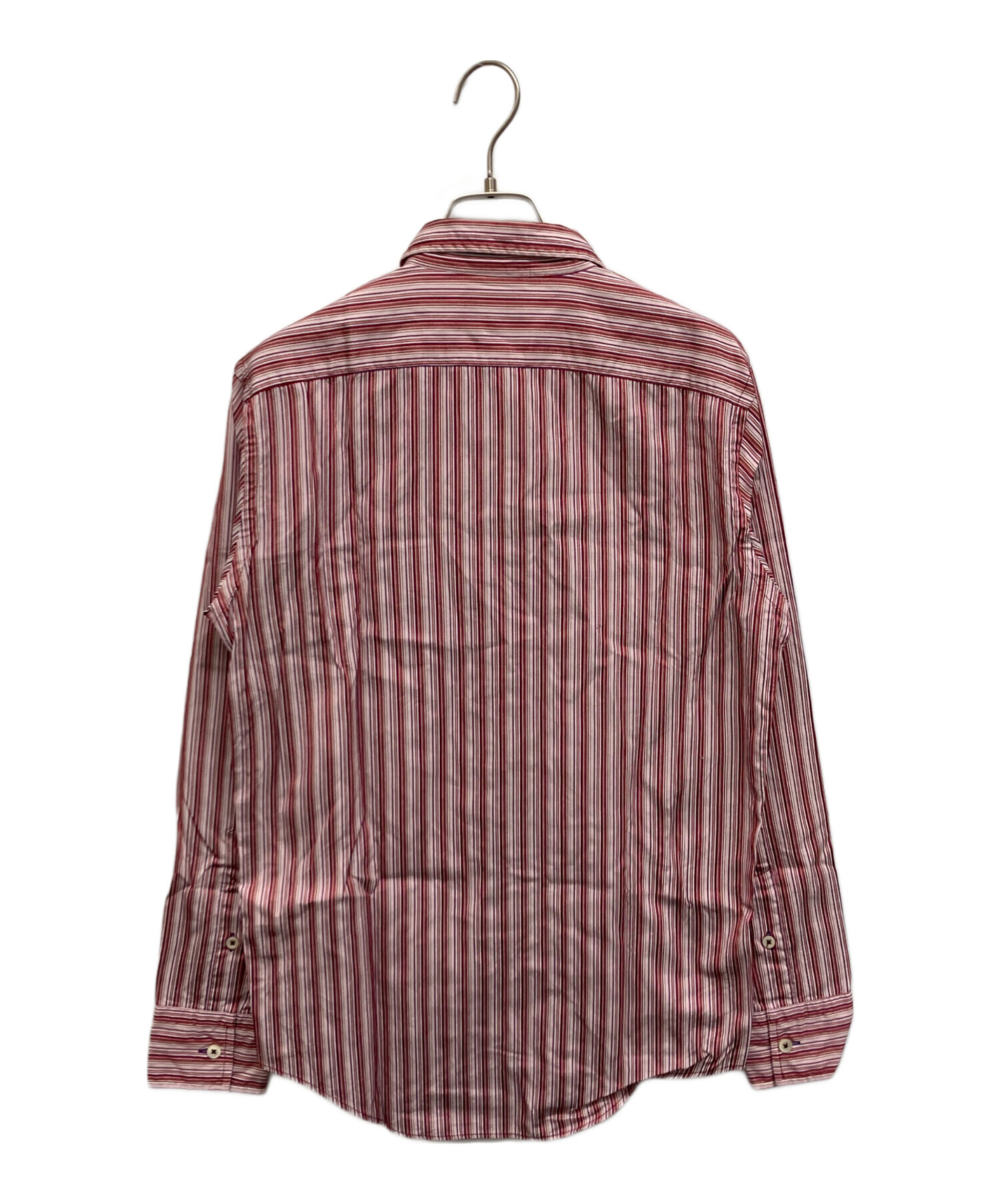 中古・古着通販】Paul Smith COLLECTION (ポールスミス コレクション