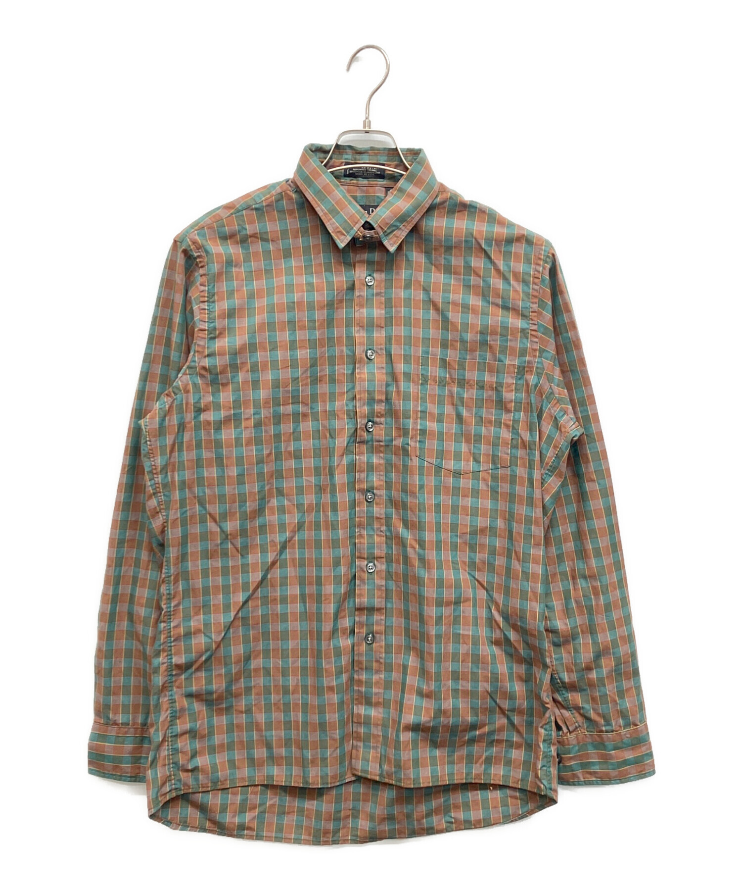 中古・古着通販】Christian Dior MONSIEUR (クリスチャンディオール 