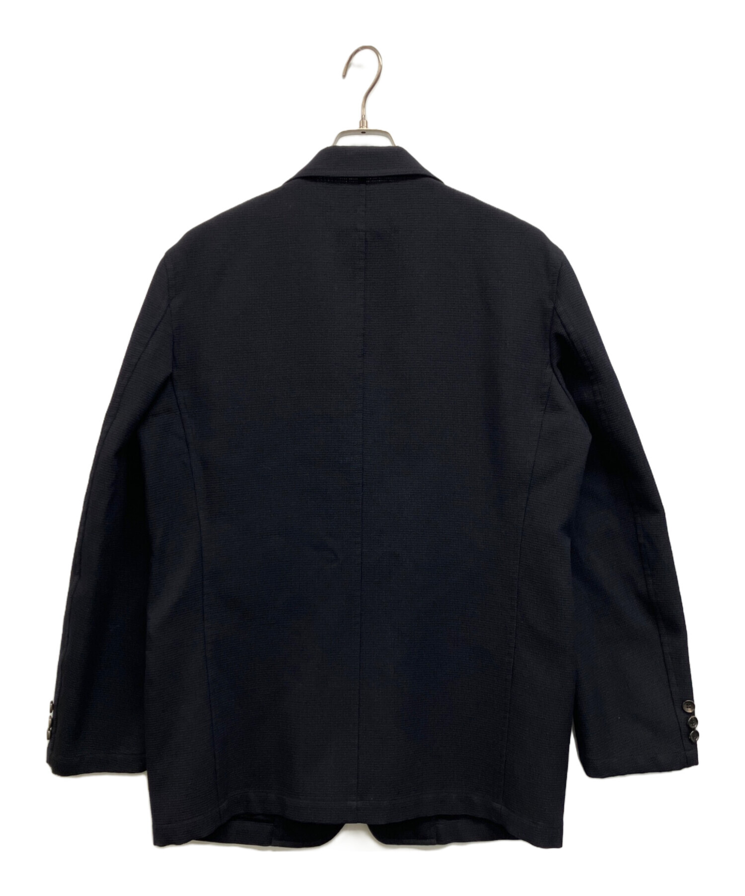 中古・古着通販】COMME des GARCONS HOMME (コムデギャルソン オム
