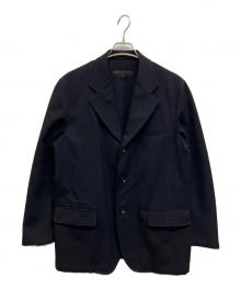 COMME des GARCONS HOMME(コムデギャルソン オム)】ブランド・古着の