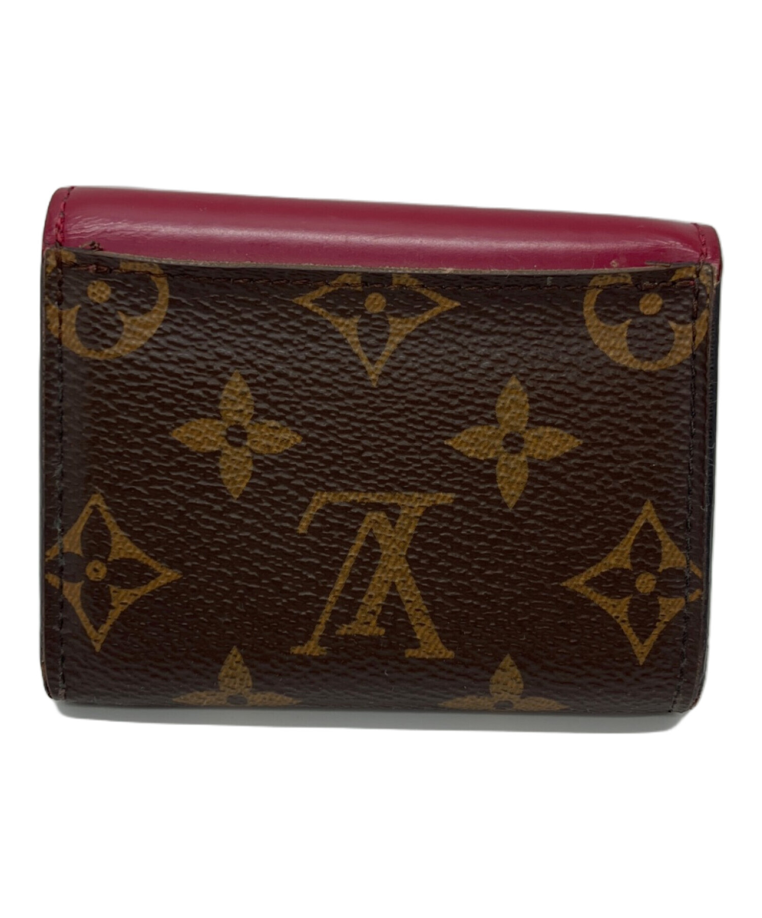 中古・古着通販】LOUIS VUITTON (ルイ ヴィトン) モノグラム