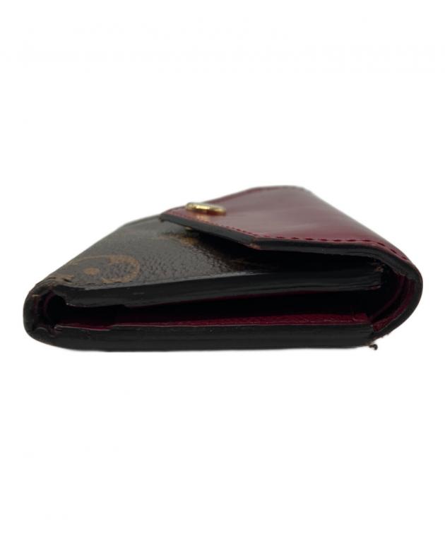 中古・古着通販】LOUIS VUITTON (ルイ ヴィトン) モノグラム