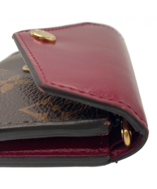 中古・古着通販】LOUIS VUITTON (ルイ ヴィトン) モノグラム