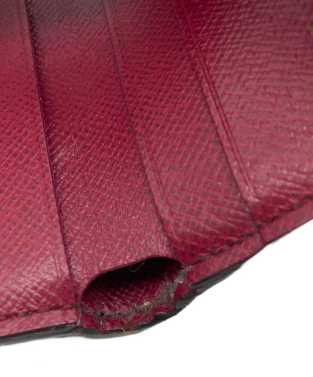 中古・古着通販】LOUIS VUITTON (ルイ ヴィトン) モノグラム