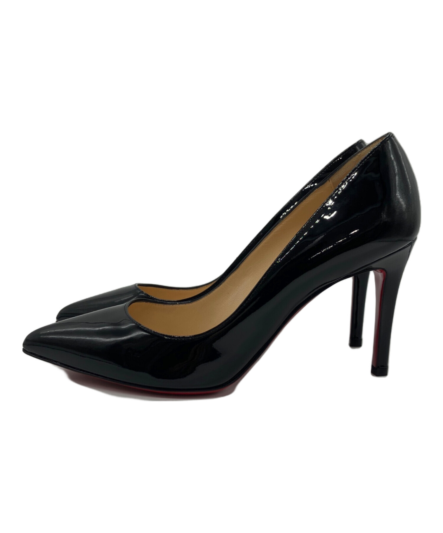中古・古着通販】Christian Louboutin (クリスチャン・ルブタン 中古・古着通販】Christian Louboutin (クリスチャン・ルブタン