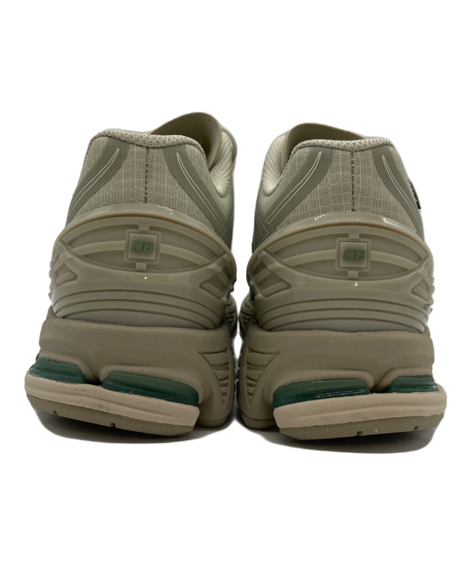 中古・古着通販】NEW BALANCE (ニューバランス) 1906R GTX “Shipyard