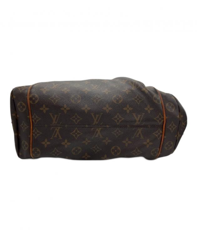 中古・古着通販】LOUIS VUITTON (ルイ ヴィトン) モノグラム
