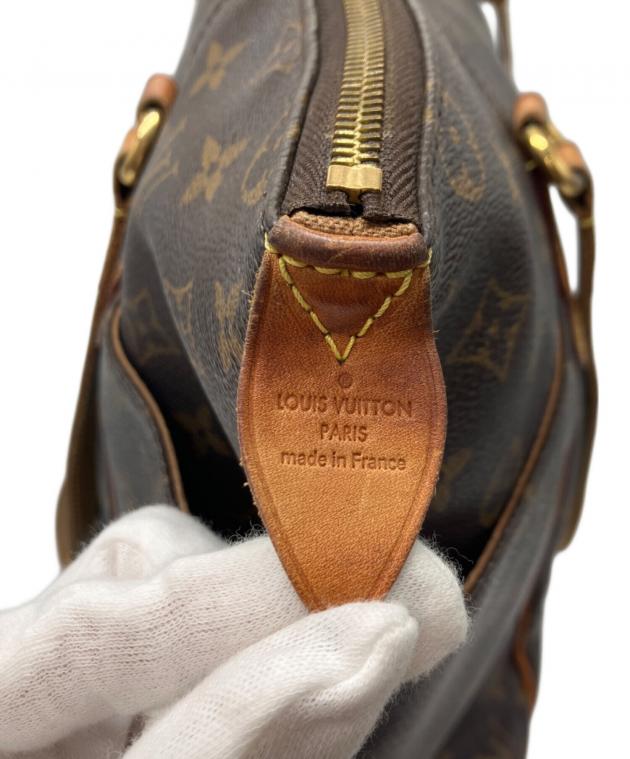中古・古着通販】LOUIS VUITTON (ルイ ヴィトン) モノグラム