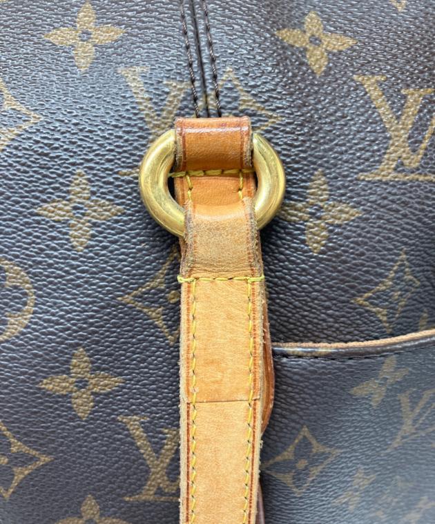 中古・古着通販】LOUIS VUITTON (ルイ ヴィトン) モノグラム