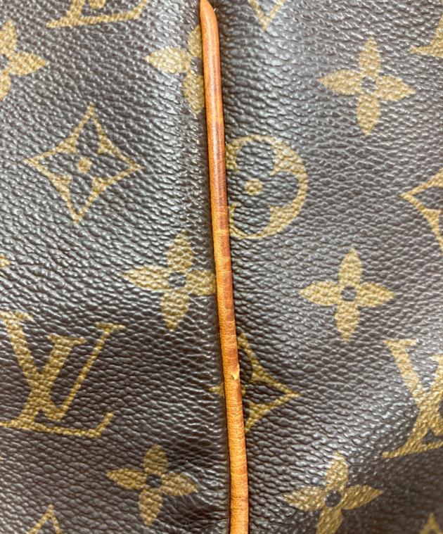 中古・古着通販】LOUIS VUITTON (ルイ ヴィトン) モノグラム
