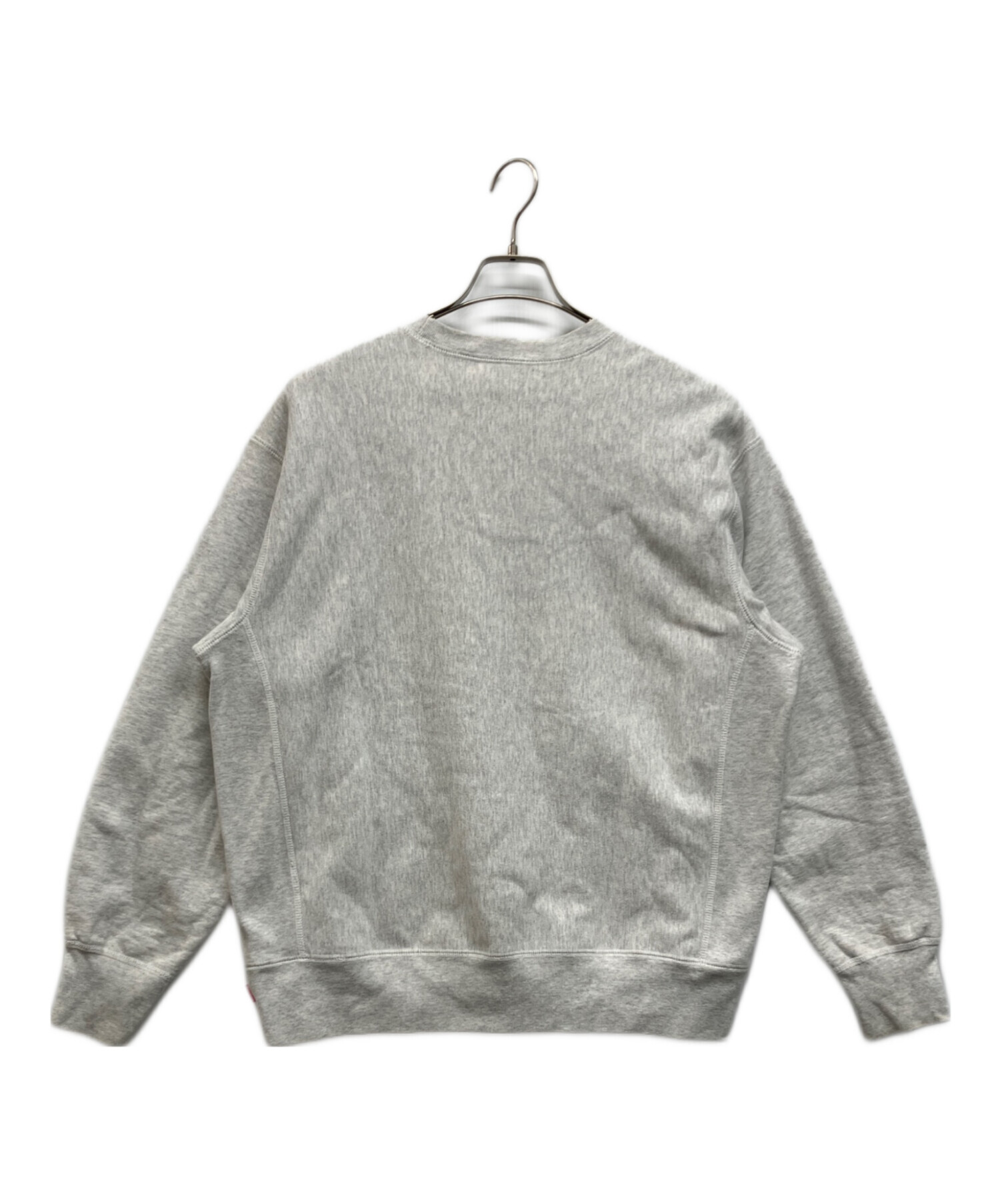 中古・古着通販】SUPREME (シュプリーム) NYC OSAKA MILAN PARIS 