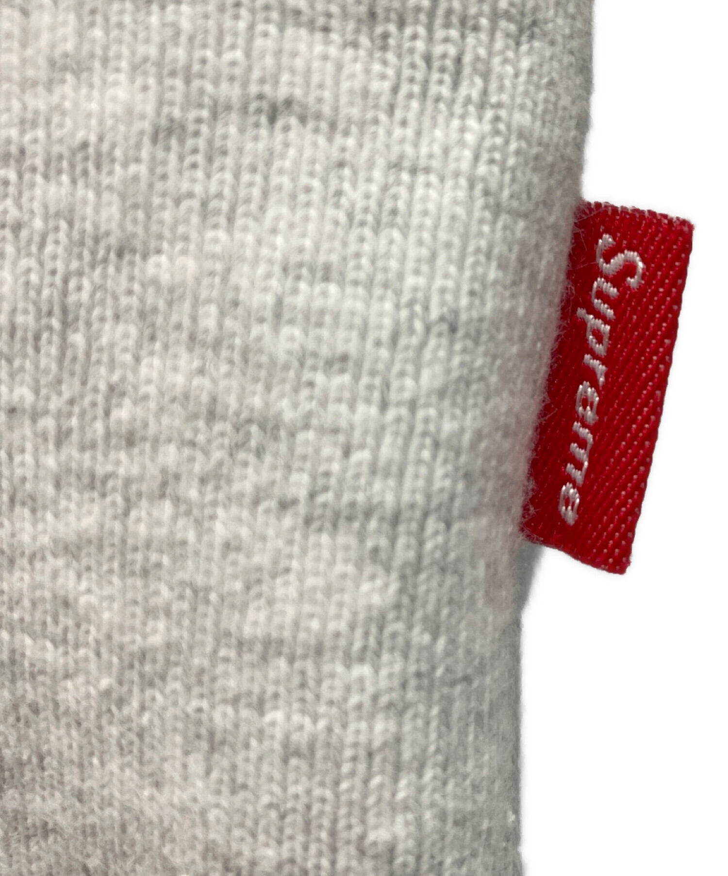 中古・古着通販】SUPREME (シュプリーム) NYC OSAKA MILAN PARIS 