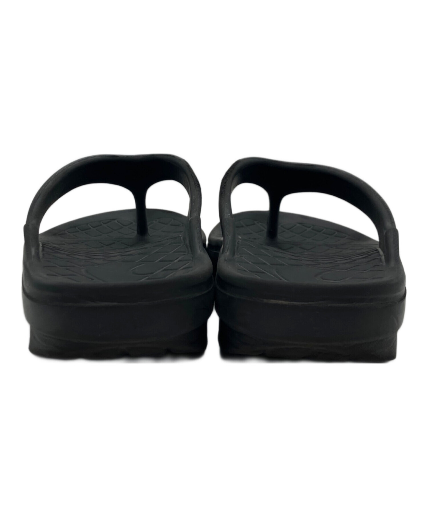 中古・古着通販】NEIGHBORHOOD (ネイバーフッド) RIG FOOTWEAR