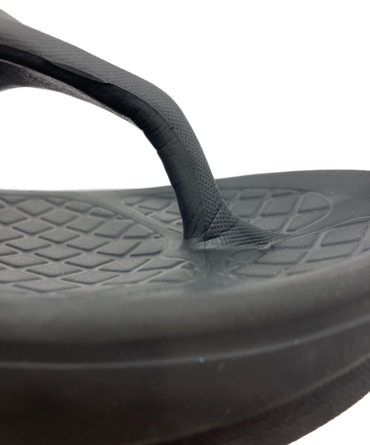 中古・古着通販】NEIGHBORHOOD (ネイバーフッド) RIG FOOTWEAR