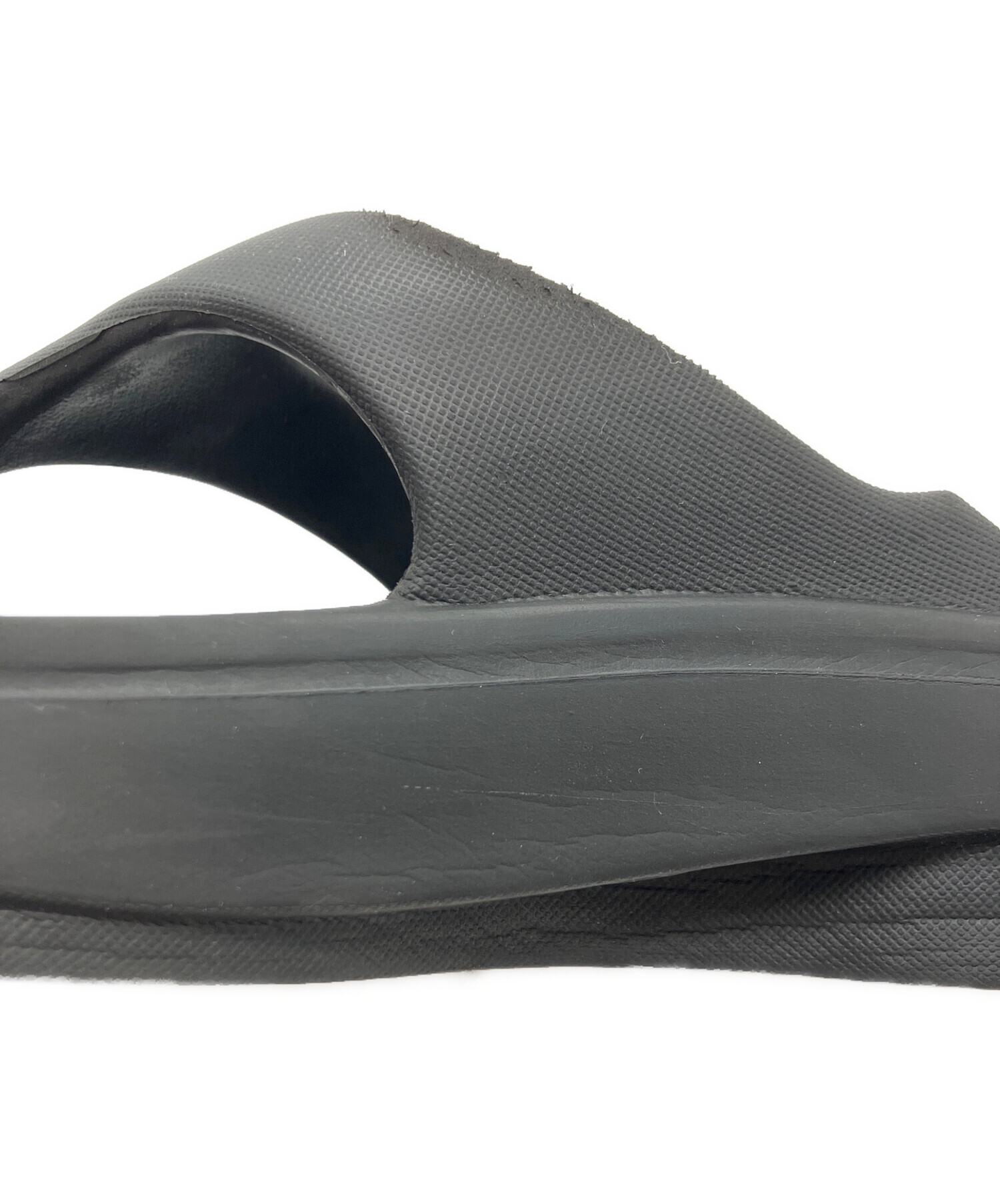 中古・古着通販】NEIGHBORHOOD (ネイバーフッド) RIG FOOTWEAR