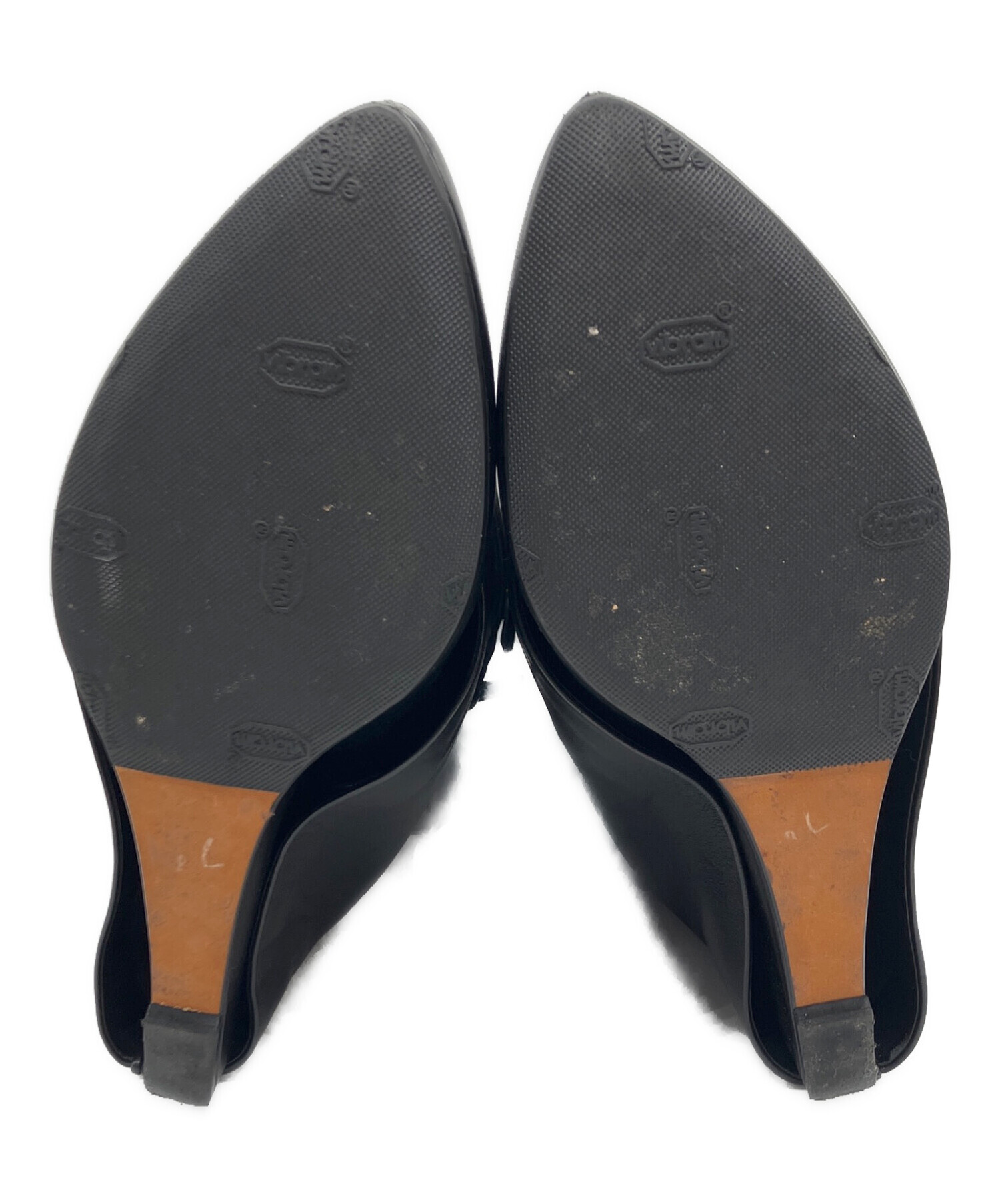 r様 GIVENCHY ご確認用 中古・古着通販】GIVENCHY (ジバンシィ) shark lock ブラック サイズ