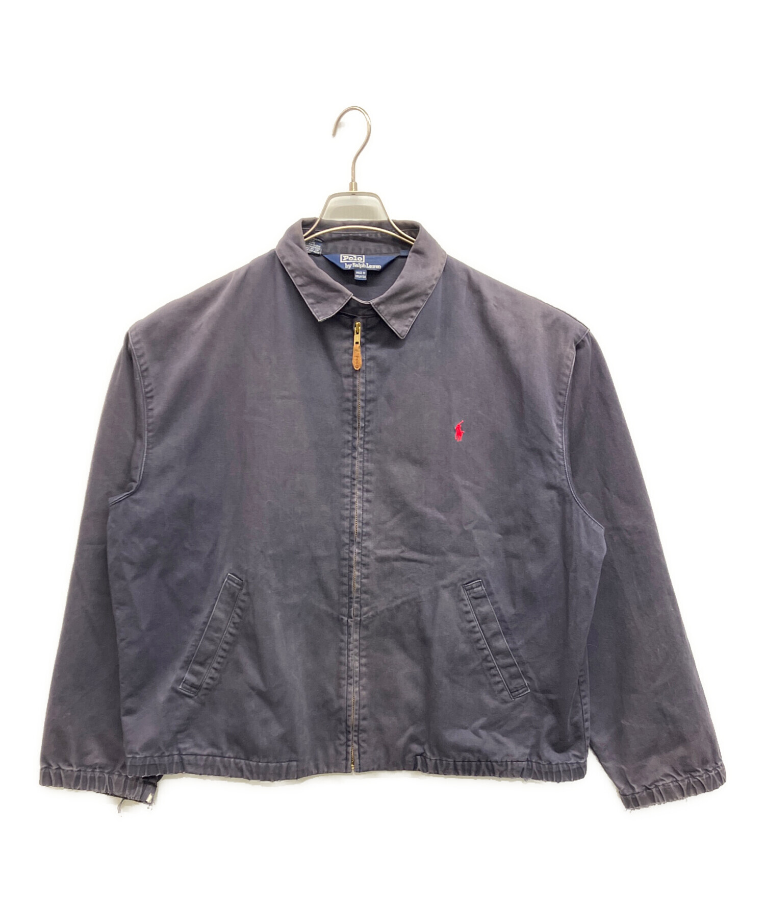 中古・古着通販】POLO RALPH LAUREN (ポロ・ラルフローレン) スイング