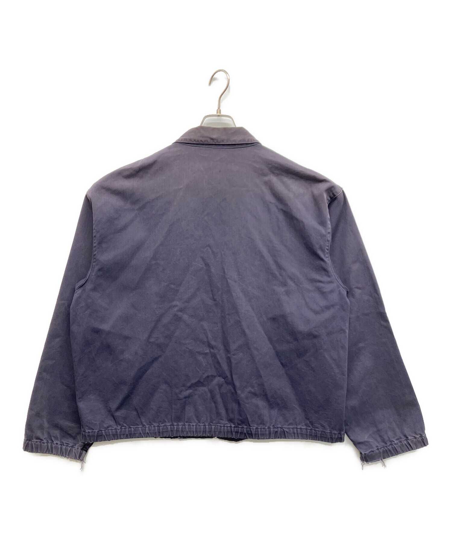 RALPHLAURENラルフローレン　スイングトップ　　　　　　ジャケット　古着 中古・古着通販】POLO RALPH LAUREN (ポロ・ラルフローレン) スイング