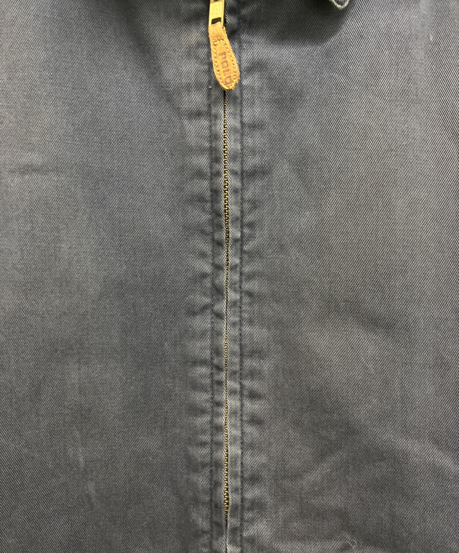 中古・古着通販】POLO RALPH LAUREN (ポロ・ラルフローレン) スイング
