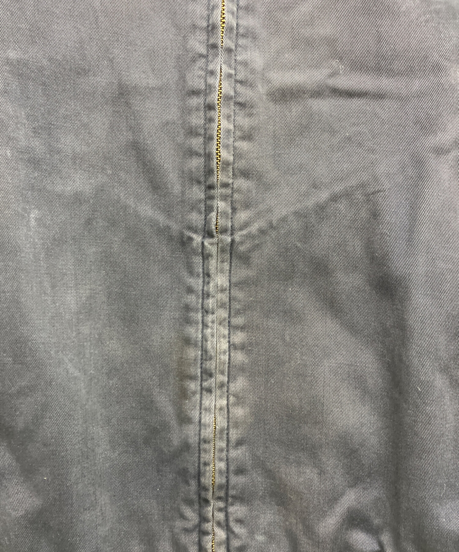 中古・古着通販】POLO RALPH LAUREN (ポロ・ラルフローレン) スイング