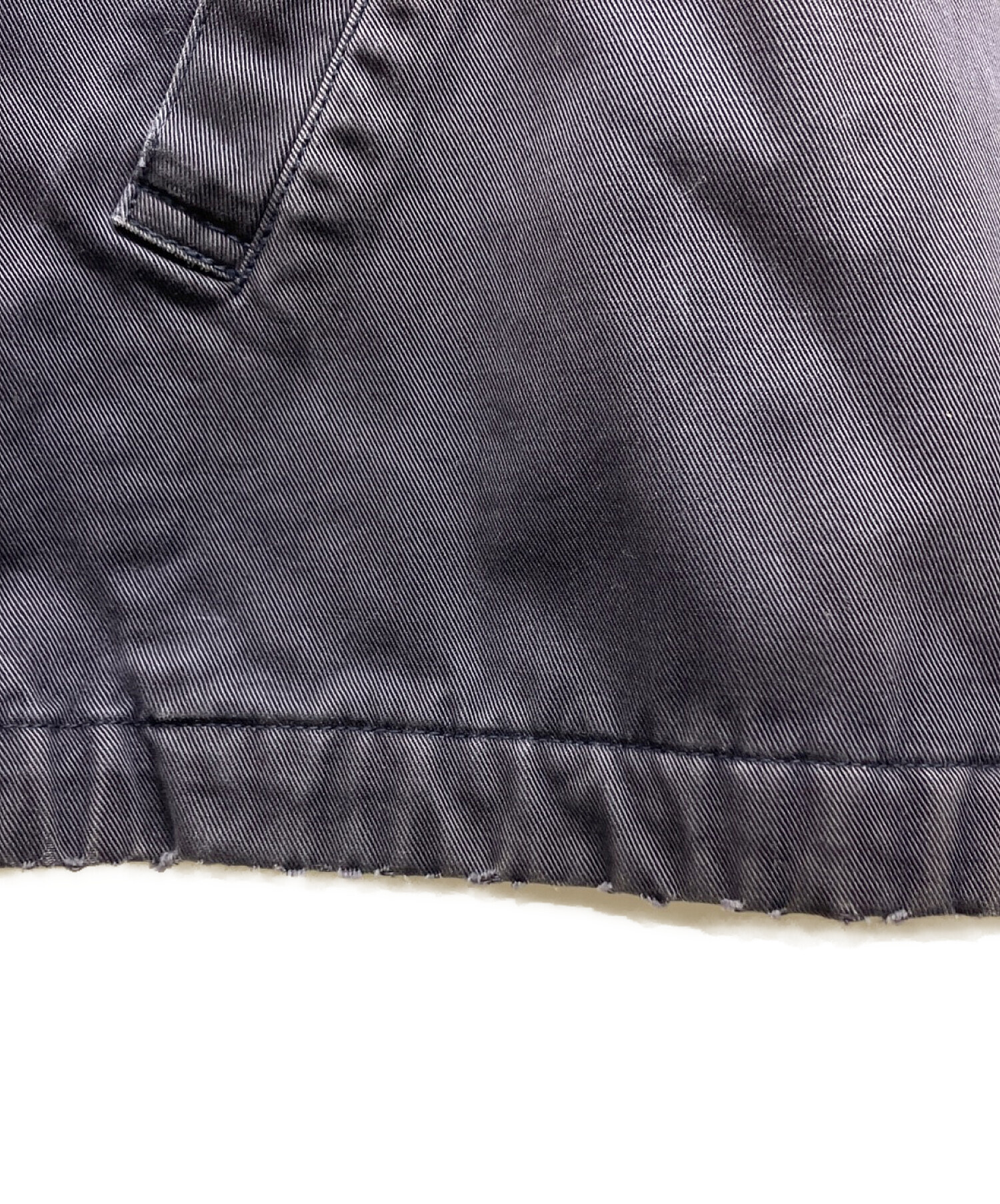 中古・古着通販】POLO RALPH LAUREN (ポロ・ラルフローレン) スイング