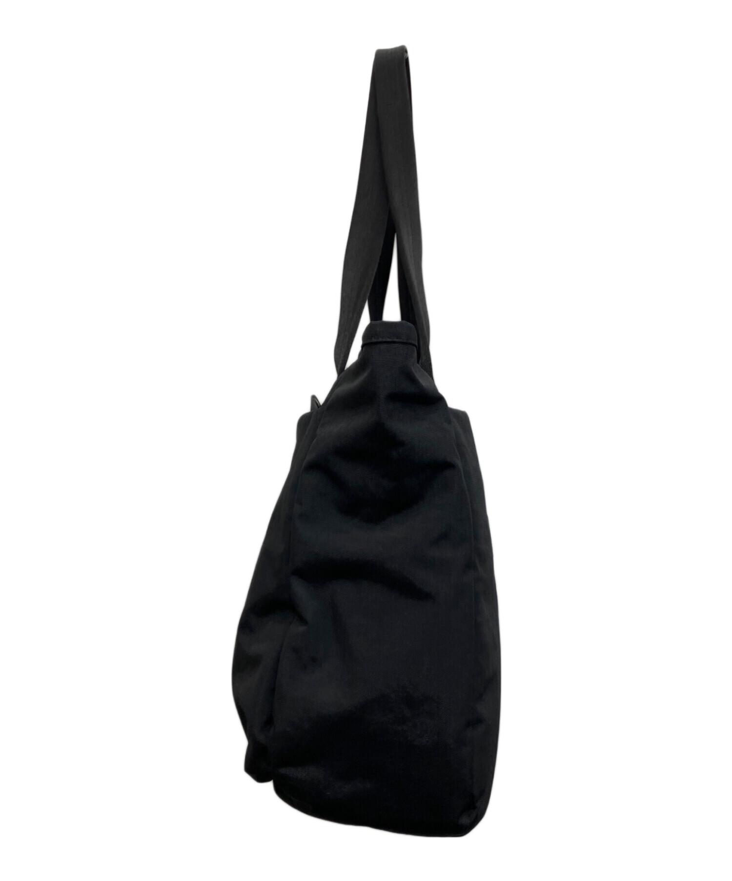 中古・古着通販】Bellroy (ベルロイ) 12L Tokyo Tote Compact ブラック 