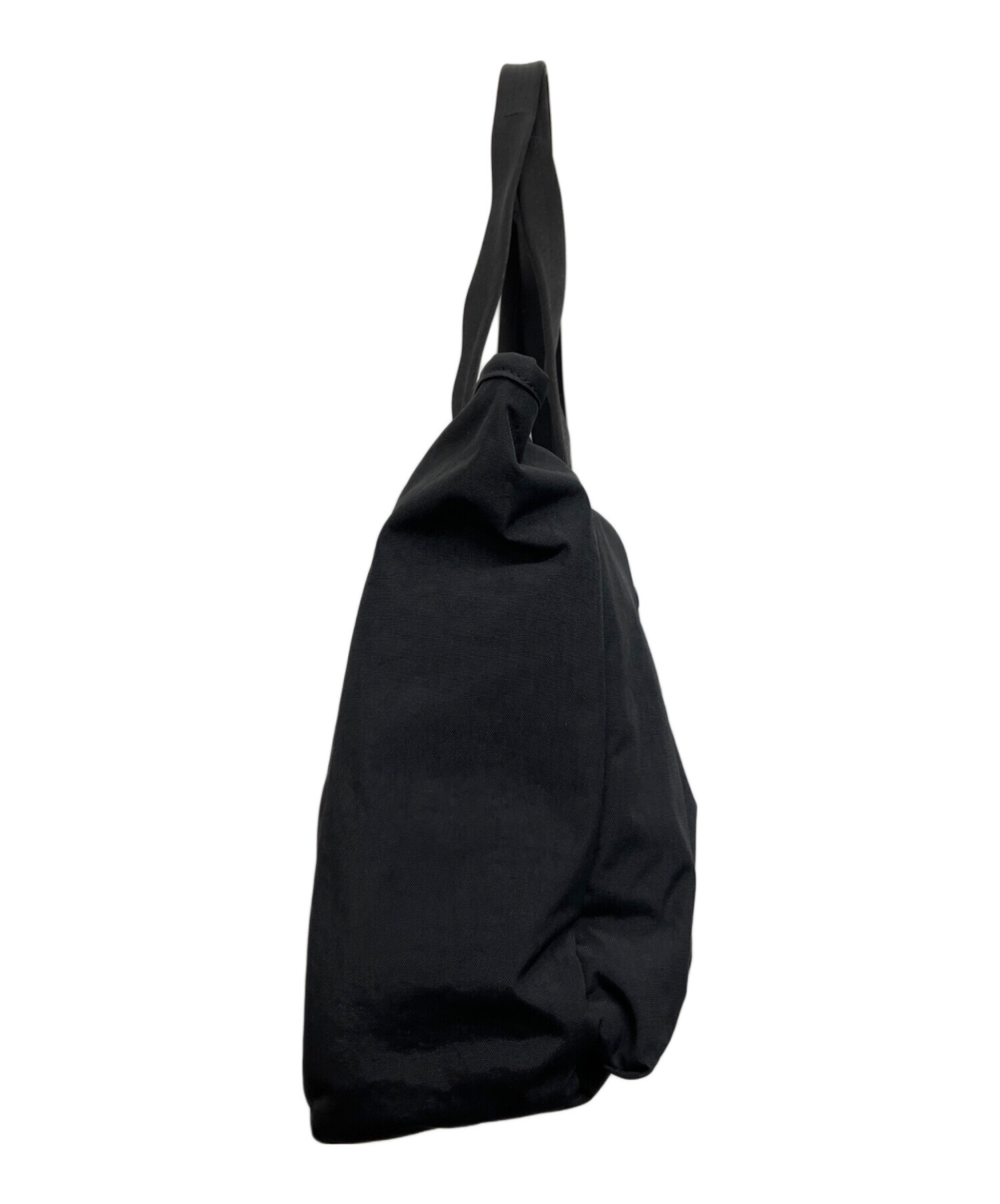 中古・古着通販】Bellroy (ベルロイ) 12L Tokyo Tote Compact ブラック 