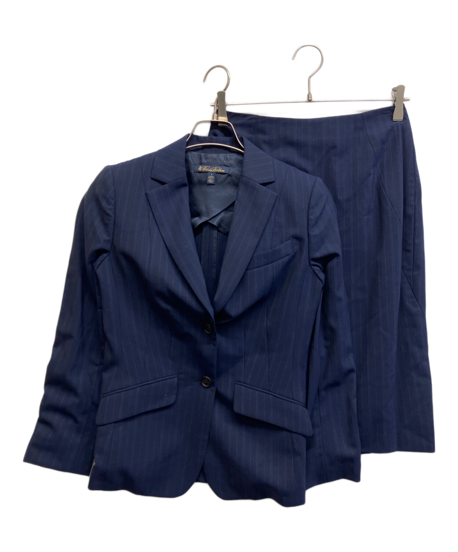 中古・古着通販】BROOKS BROTHERS (ブルックスブラザーズ