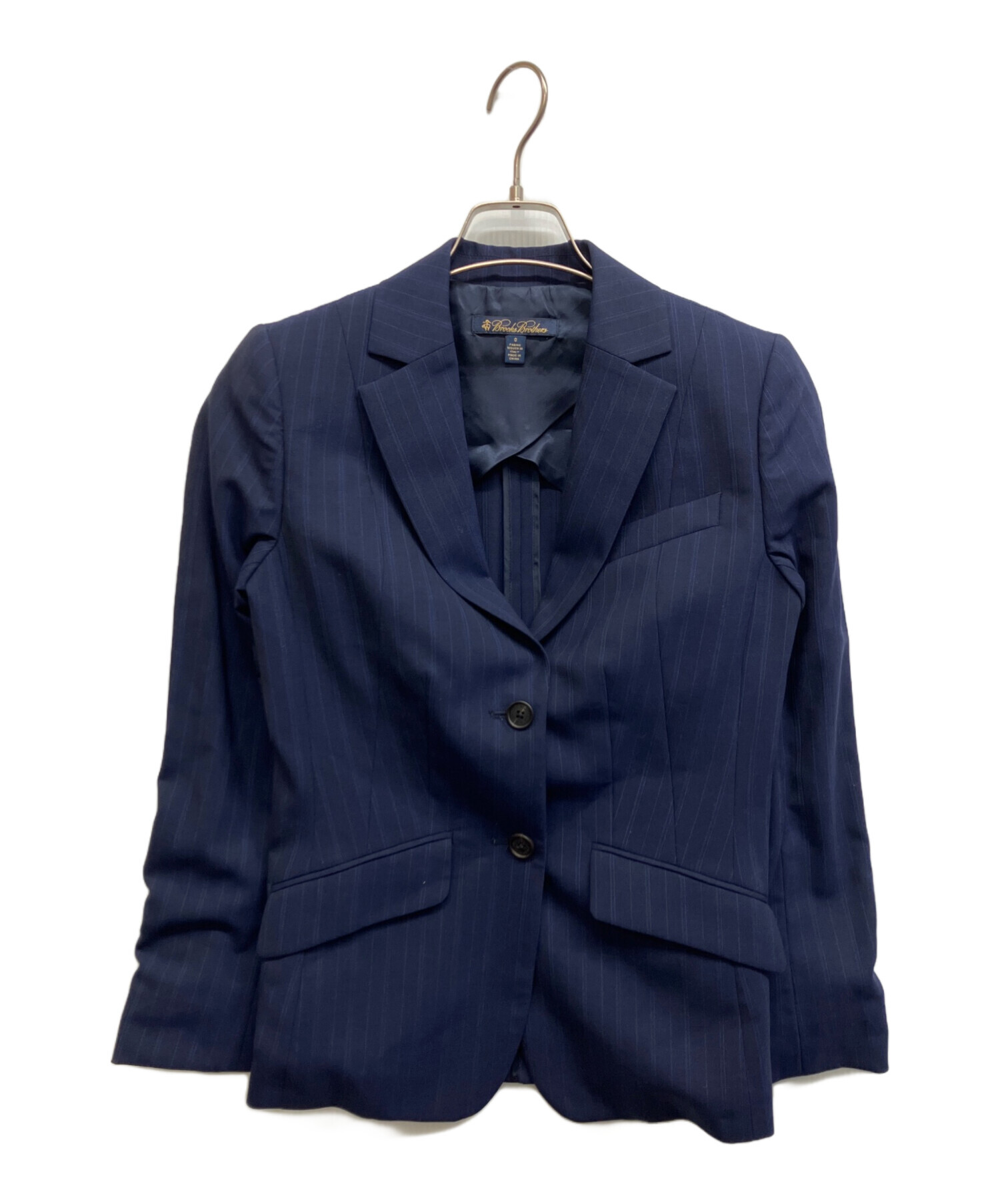 中古・古着通販】BROOKS BROTHERS (ブルックスブラザーズ