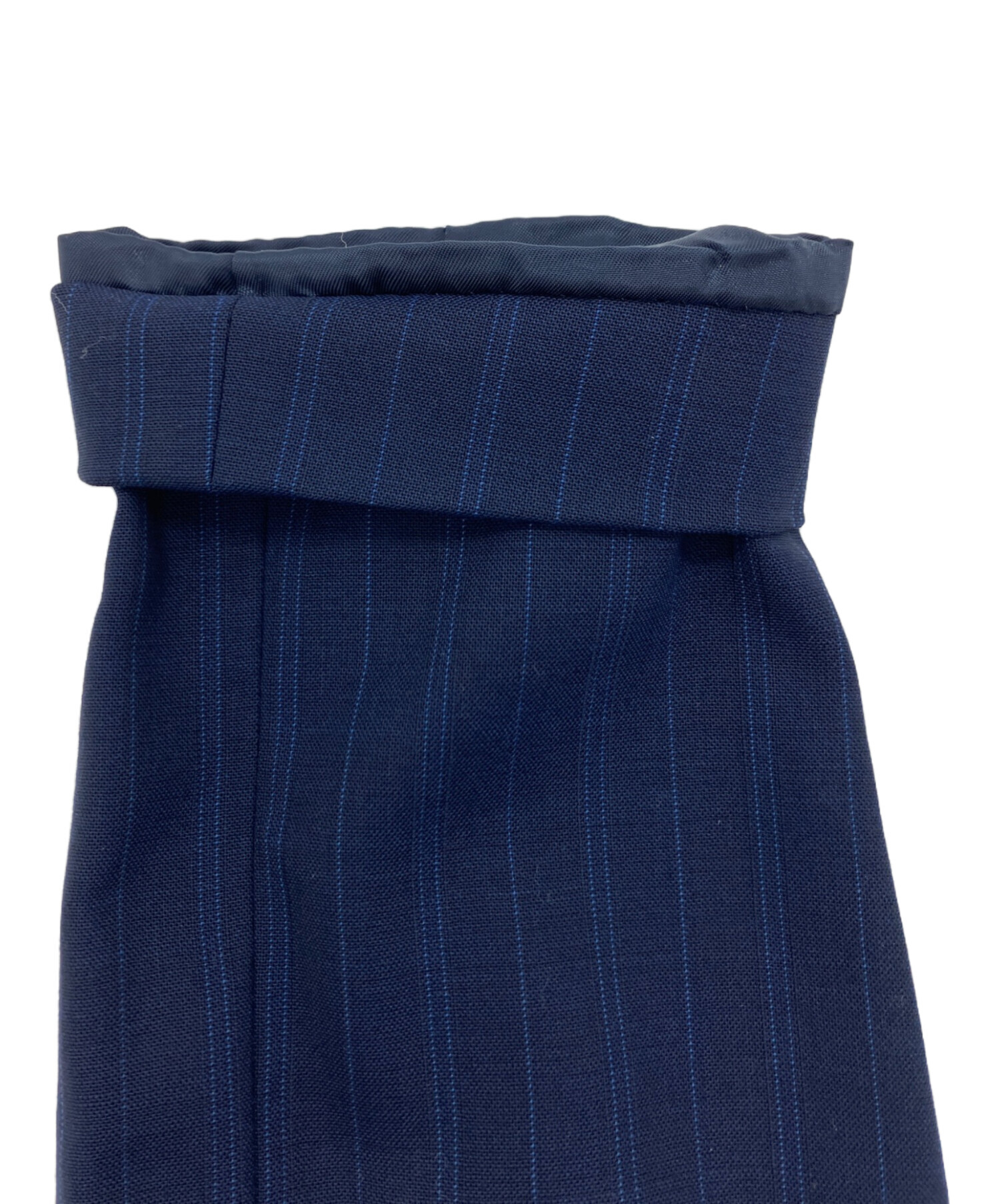 中古・古着通販】BROOKS BROTHERS (ブルックスブラザーズ