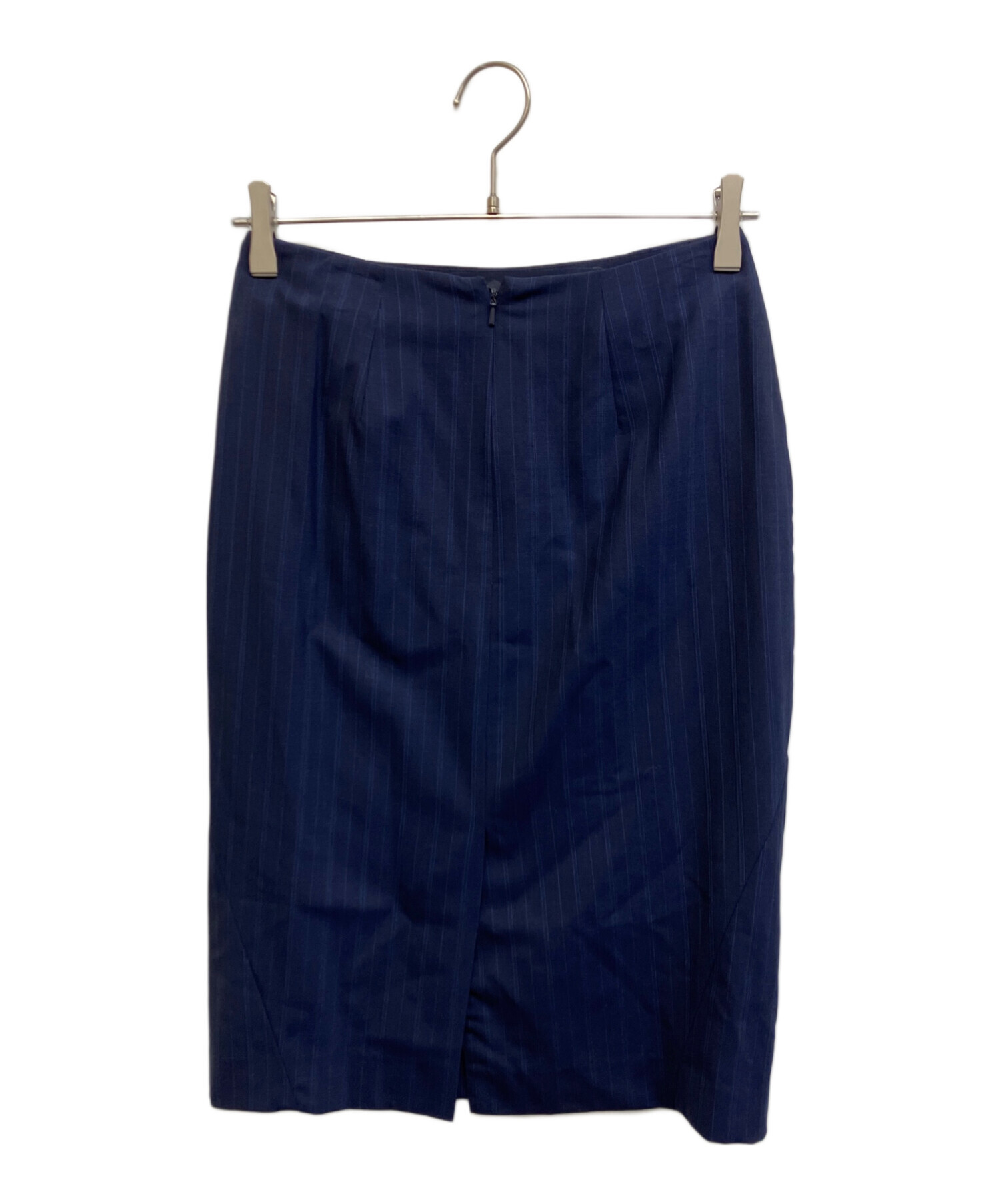 中古・古着通販】BROOKS BROTHERS (ブルックスブラザーズ