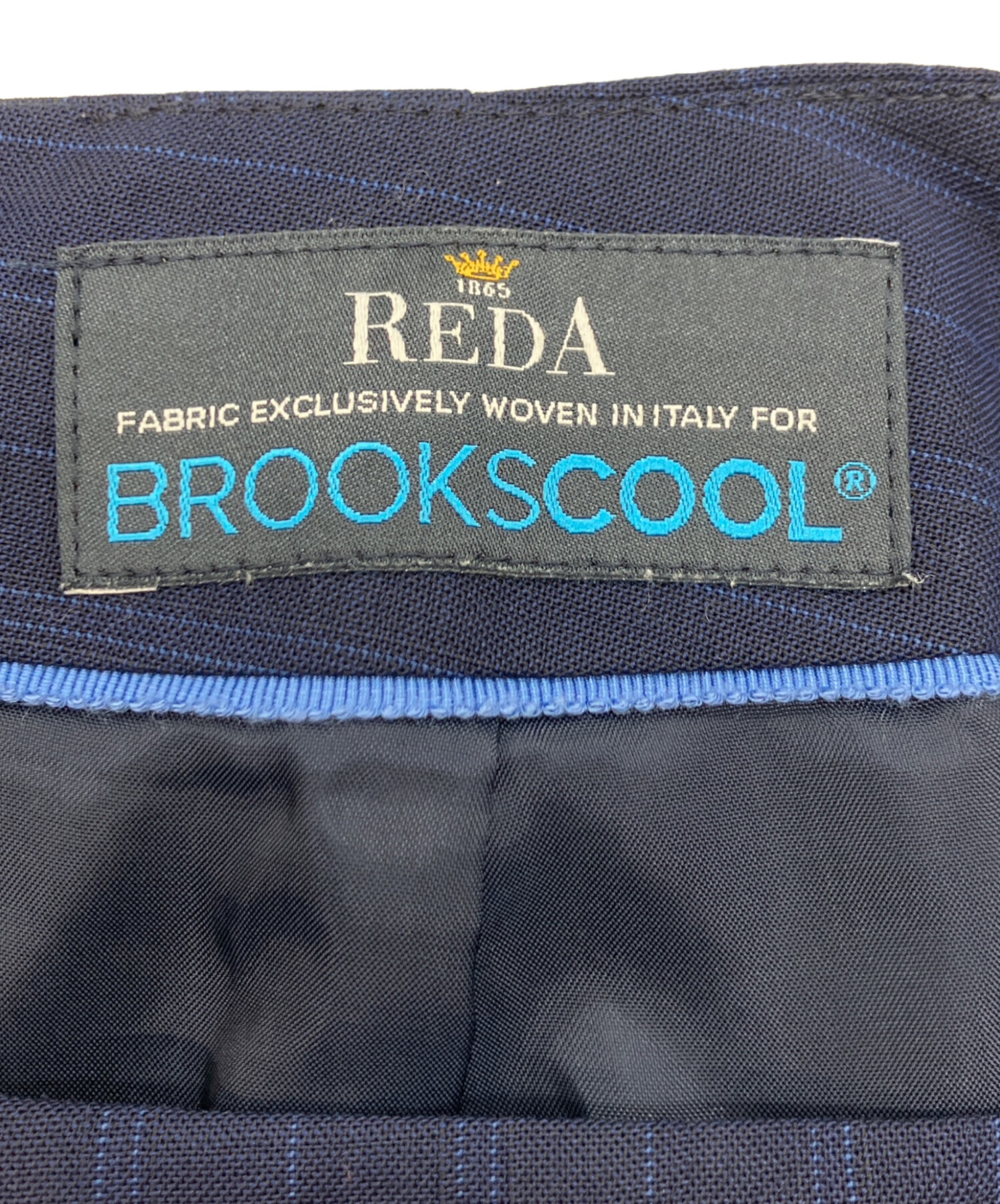 中古・古着通販】BROOKS BROTHERS (ブルックスブラザーズ