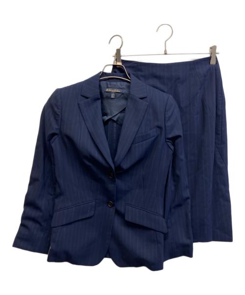 中古・古着通販】BROOKS BROTHERS (ブルックスブラザーズ