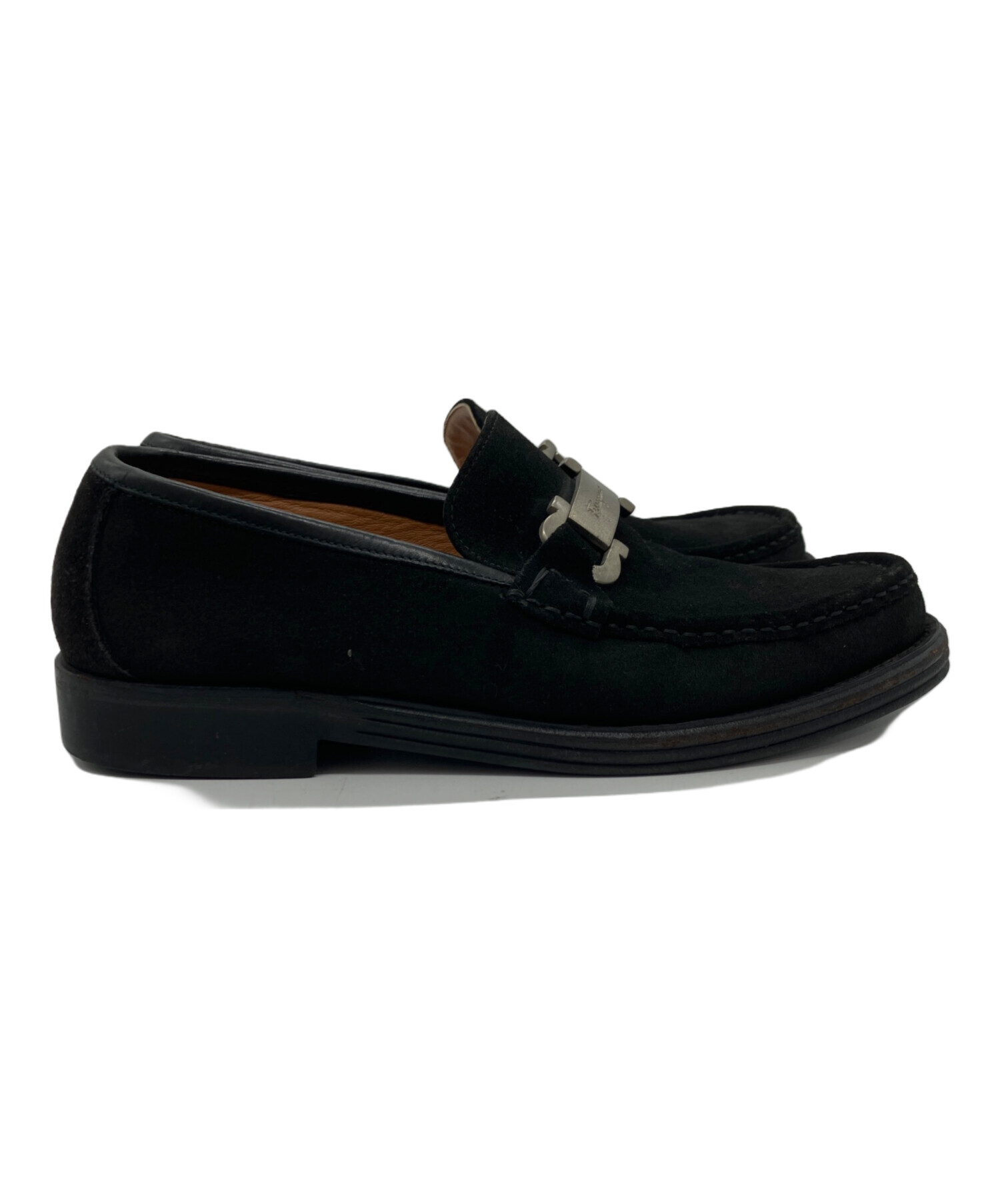 中古・古着通販】Salvatore Ferragamo (サルヴァトーレ フェラガモ
